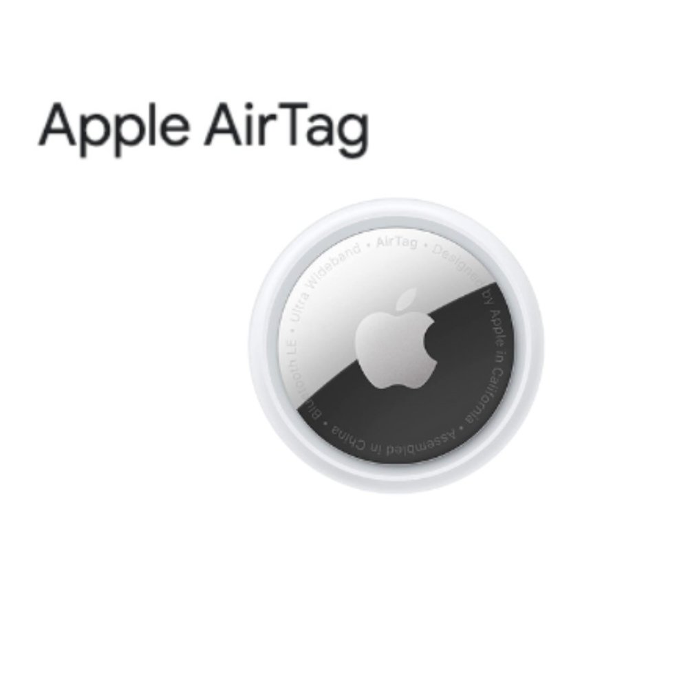 Apple AirTag